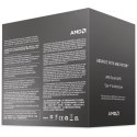 Procesor AMD Ryzen 5 8400F - BOX