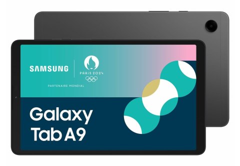 Samsung Galaxy TAB A9 (X110) 8,7" 4/64GB Graphite