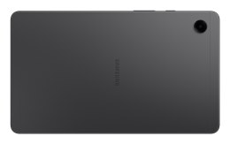 Samsung Galaxy TAB A9 (X110) 8,7