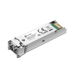 TL-SM311LM SFP FIBER MODULE/GIGABIT MINIGBIC