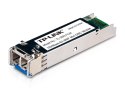 TL-SM311LM SFP FIBER MODULE/GIGABIT MINIGBIC