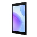 Tablet Blackview TAB 50 4/128GB WiFi Szary