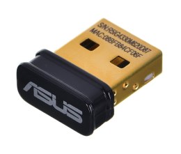 USB-BT500/USB WL ADAPTER