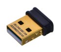 USB-BT500/USB WL ADAPTER