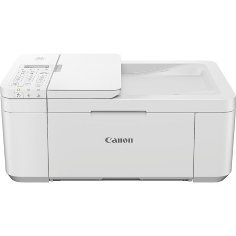 Urządzenie wielofunkcyjne Canon PIXMA 4in1 TR4651