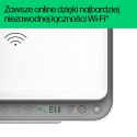 Urządzenie wielofunkunkcyjne HP DeskJet 4220e