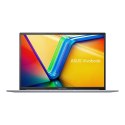 ASUS Vivobook S 16 M3604YA-MB187W Ryzen 7 7730U 16.0" WUXGA IPS-level 60Hz 300nits AG DDR4 16GB SSD1TB AMD Radeon Graphics WLAN+