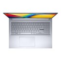 ASUS Vivobook S 16 M3604YA-MB187W Ryzen 7 7730U 16.0" WUXGA IPS-level 60Hz 300nits AG DDR4 16GB SSD1TB AMD Radeon Graphics WLAN+