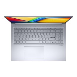 ASUS Vivobook S 16 M3604YA-MB187W Ryzen 7 7730U 16.0