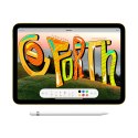 Apple iPad 10.9" Wi-Fi 64GB - Yellow (2022)