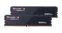 G.Skill Ripjaws S5 F5-6800J3446F24GX2-RS5K moduł pamięci 48 GB 2 x 24 GB DDR5 6800 Mhz