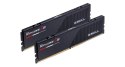 G.Skill Ripjaws S5 F5-6800J3446F24GX2-RS5K moduł pamięci 48 GB 2 x 24 GB DDR5 6800 Mhz