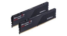 G.Skill Ripjaws S5 F5-6800J3446F24GX2-RS5K moduł pamięci 48 GB 2 x 24 GB DDR5 6800 Mhz