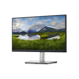 MONITOR DELL LED 22