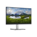 MONITOR DELL LED 22" P2222H