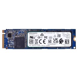 Dysk SSD NVMe KIOXIA 256GB KXG60ZMV256G