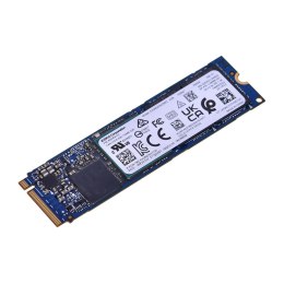 Dysk SSD NVMe KIOXIA 256GB KXG60ZMV256G