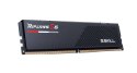 G.Skill Ripjaws S5 F5-6400J3239F24GX2-RS5K moduł pamięci 48 GB 2 x 24 GB DDR5 6400 Mhz