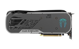 GF RTX 4070 TI AMP AIRO/12GB GDDR6X 3XDP HDMI 2310MHZ