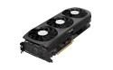 GF RTX 4070 TI AMP AIRO/12GB GDDR6X 3XDP HDMI 2310MHZ