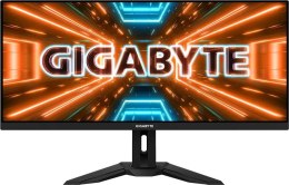 Gigabyte 34