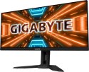 Gigabyte 34" IPS M34WQ-EK