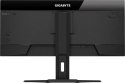 Gigabyte 34" IPS M34WQ-EK