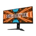 Gigabyte 34" IPS M34WQ-EK