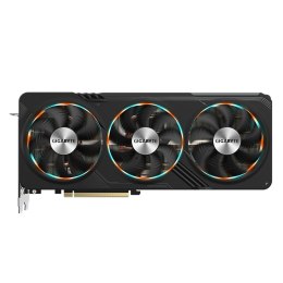 Gigabyte RTX4070 GAMING OC V2 12 GB