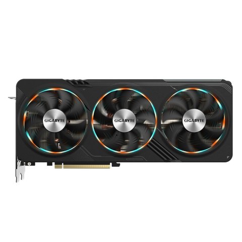 Gigabyte RTX4070 GAMING OC V2 12 GB