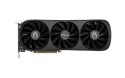 Karta graf. ZOTAC GAMING GeF RTX 4080 SUPER AMP 16G