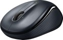 LOGITECH WIRELESS MOUSE M325S/DARK SILVER - EMEA