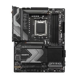 MB AMD X670 SAM5 ATX/X670 GAMING X AX V2 GIGABYTE