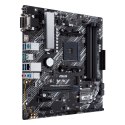 ASUS PRIME B450M-A II Socket AM4 micro ATX AMD B450