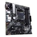 ASUS PRIME B450M-A II Socket AM4 micro ATX AMD B450