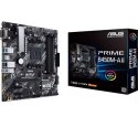 ASUS PRIME B450M-A II Socket AM4 micro ATX AMD B450