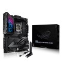 MB Z790 S1700 ATX/MAXIMUS Z790 DARK HERO ASUS