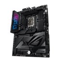 MB Z790 S1700 ATX/MAXIMUS Z790 DARK HERO ASUS