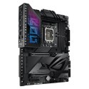 MB Z790 S1700 ATX/MAXIMUS Z790 DARK HERO ASUS