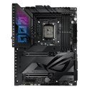 MB Z790 S1700 ATX/MAXIMUS Z790 DARK HERO ASUS