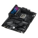 MB Z790 S1700 ATX/MAXIMUS Z790 DARK HERO ASUS