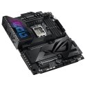 MB Z790 S1700 ATX/MAXIMUS Z790 DARK HERO ASUS