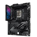 MB Z790 S1700 ATX/MAXIMUS Z790 DARK HERO ASUS