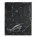 ASUS ROG STRIX Z790-A GAMING WIFI II Intel Z790 LGA 1700 ATX