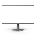 MONITOR AOC LED 27" AG276QZD 240Hz