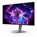 MONITOR AOC LED 27" AG276QZD 240Hz