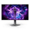 MONITOR AOC LED 27" AG276QZD 240Hz