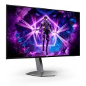 MONITOR AOC LED 27" AG276QZD 240Hz