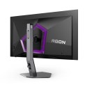 MONITOR AOC LED 27" AG276QZD 240Hz