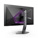 MONITOR AOC LED 27" AG276QZD 240Hz